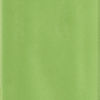 Imola Ceramica Slash Farve MV - Colour Ceramica