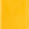 Imola Ceramica Slash Farve Y - Colour Ceramica