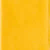 Imola Ceramica Slash Farve Y - Colour Ceramica