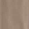 Imola Ceramica Slash Farve EC - Colour Ceramica