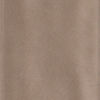 Imola Ceramica Slash Farve EC - Colour Ceramica