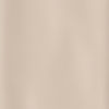 Imola Ceramica Slash Farve GB - Colour Ceramica