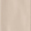 Imola Ceramica Slash Farve GB - Colour Ceramica
