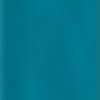 Imola Ceramica Slash Farve TQ - Colour Ceramica
