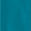 Imola Ceramica Slash Farve TQ - Colour Ceramica