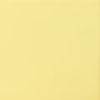 Imola Ceramica Glass Farve Y