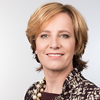 ingrid-ceo-compressed.png