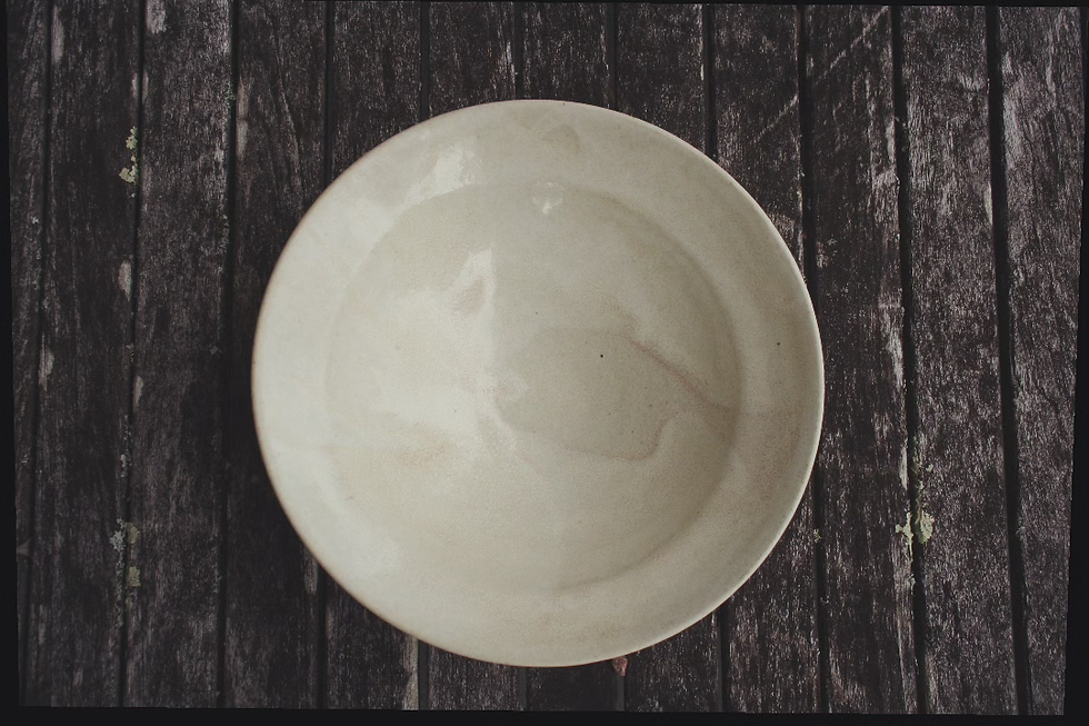 Thumbnail: Assiette-bol repas