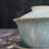 Thumbnail: Gaiwan 