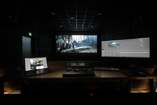 IMAGO_SALA_COLOR_02.png