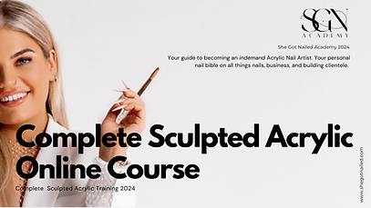 Complete Acrylic Nail Training Theory (1).png