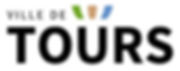 logotours2015.jpeg