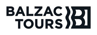 Balzac Tours Hzt Black 6c.jpeg