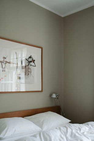 Interieurfotografie Anna-Maria Saller