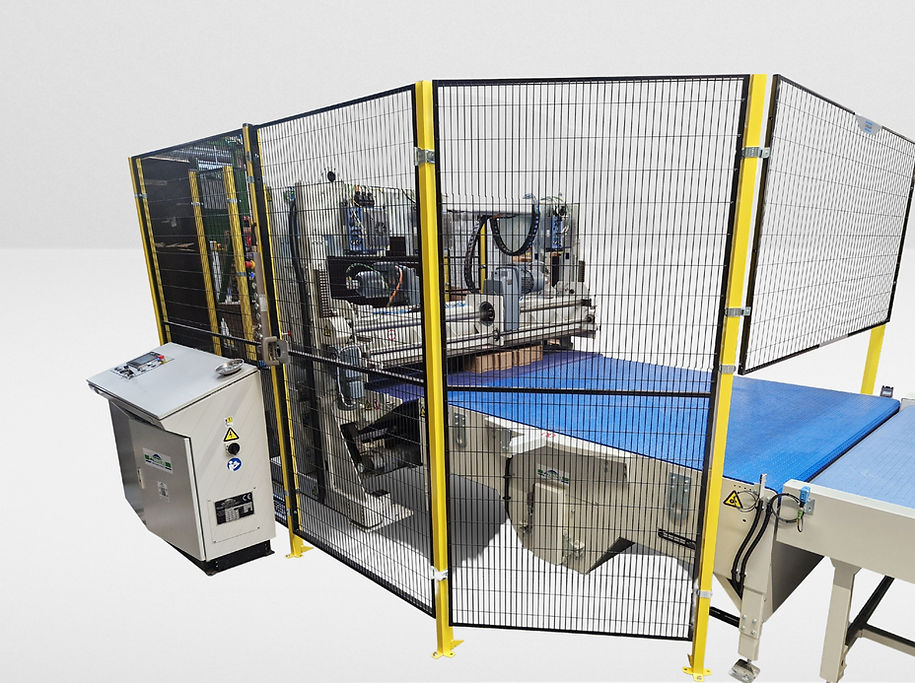 Horizontal NEW Alliance SM (2).jpg