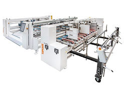 jd-fuzr-folder-gluer-600x471.jpg