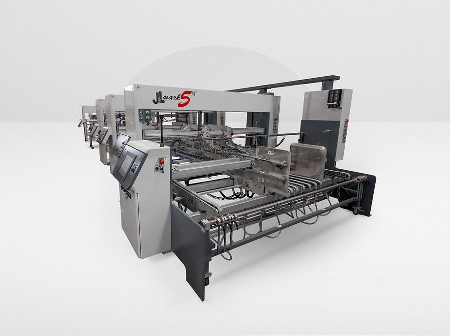 Horizontal NEW Alliance SM (2).jpg