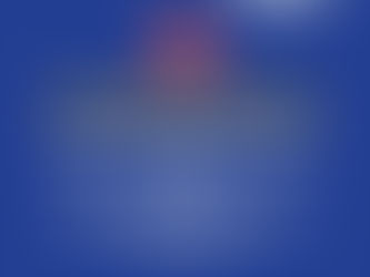 PRESS RELEASE: Ward 7 Leaders Reject Proposed Map Amendment