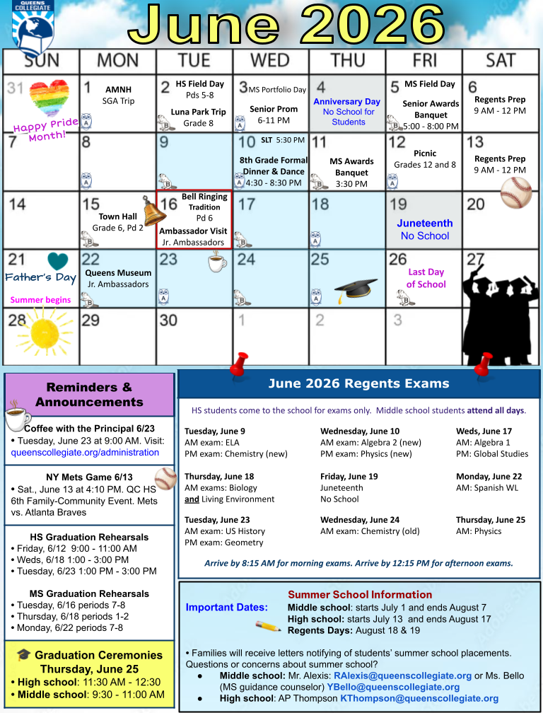2026 June calendar - UPDATED 6.2.png