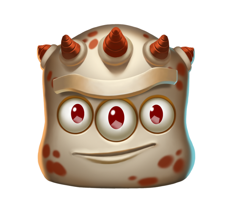 gigantoonz_wild_gargantoon