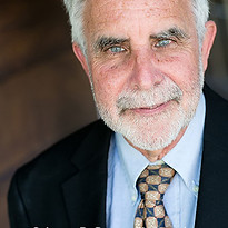 Bruce Nahin. Producers Guild of America and Academy of Television Arts and Science. Janick Entertainment.