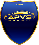 header_logo_dark.png