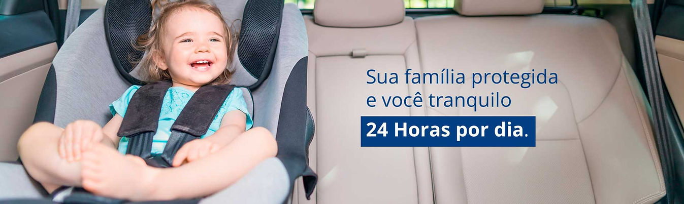 banner.jpg