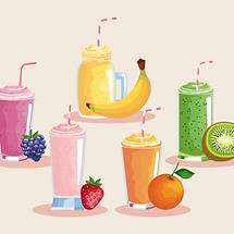 STUDIO SM 2177-13.jpg