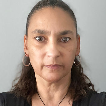 Lesa Lorraine