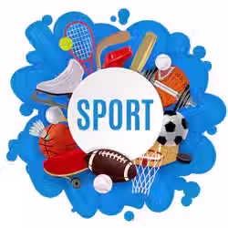 sports