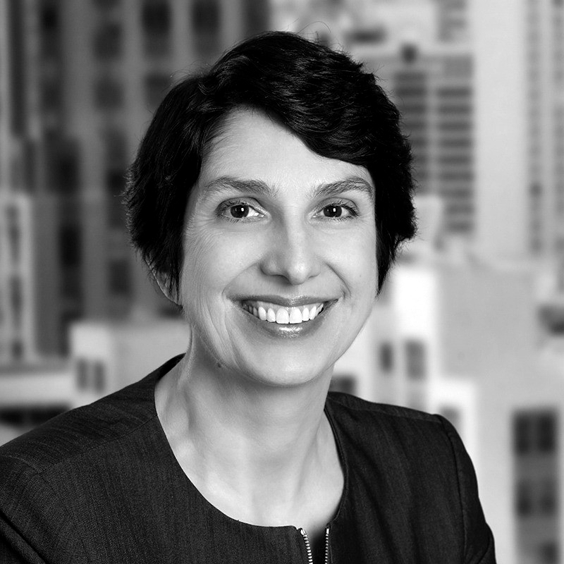 Margaret Schmitt_edited.jpg