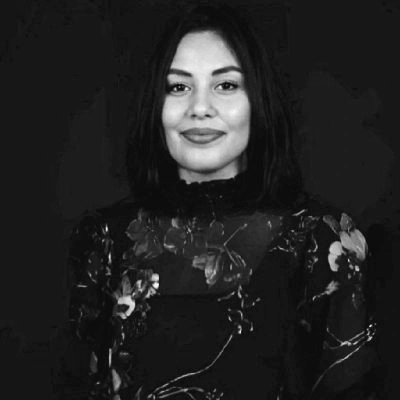 Rebekah Rodriguez_edited.jpg