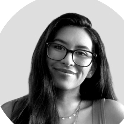 Jennifer Moura_edited.jpg