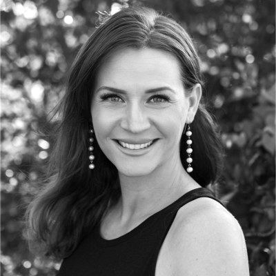 Natalie Perez_edited.jpg