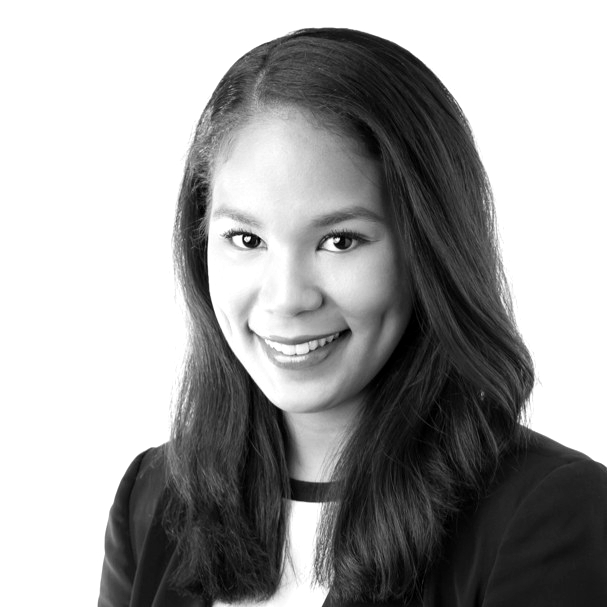 Chanea Evans_edited.jpg