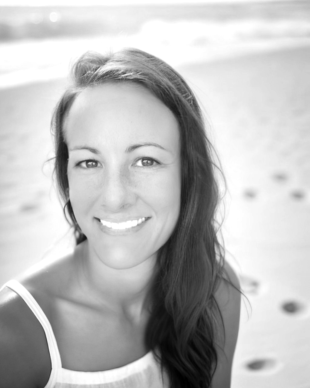 Jennifer De Rose_edited.jpg