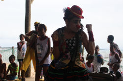 Andorinha (56)