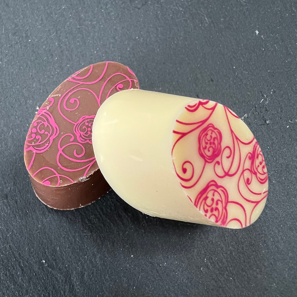 Chocolate Gift Sets