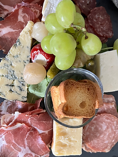 VineyardPlatter.png