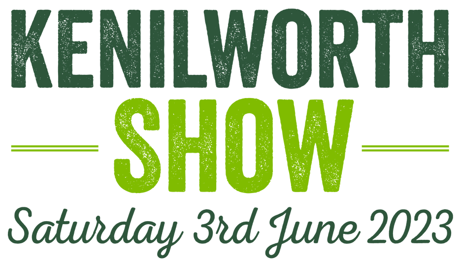 Kenilworth Show