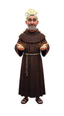 San padre pio.png