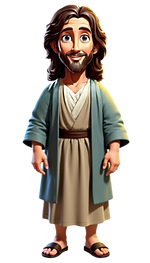 Jesús de pie.png