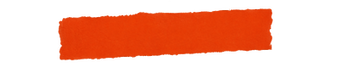 An orange label saying 'Get your ticket'