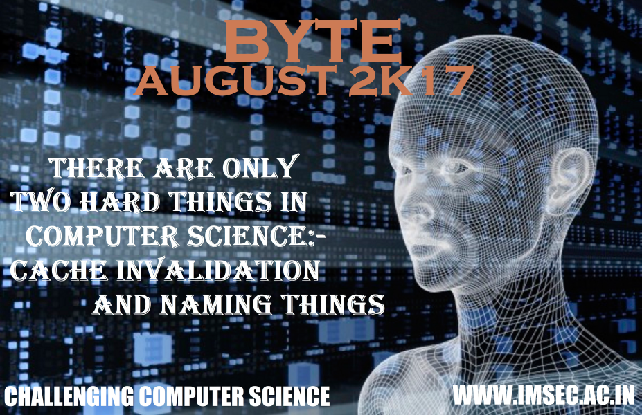Aug 2017