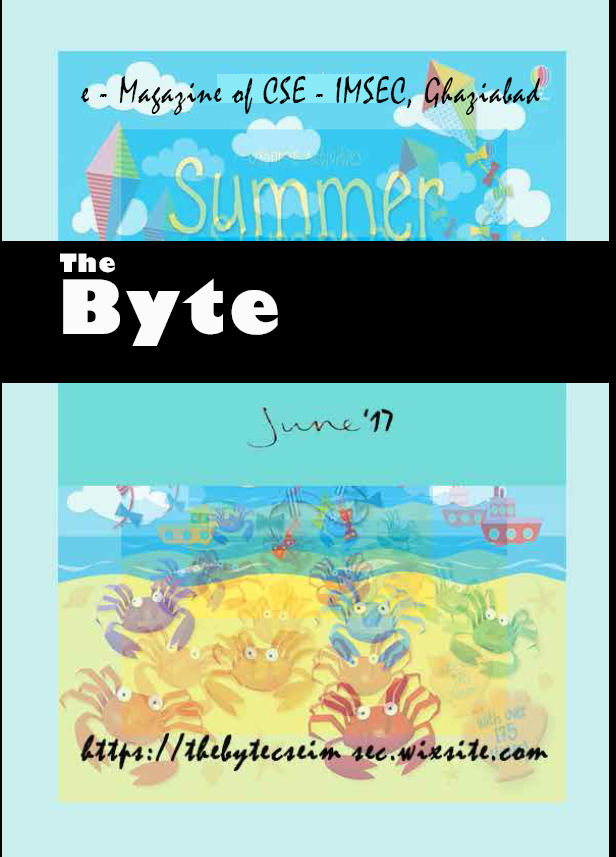 June 2017