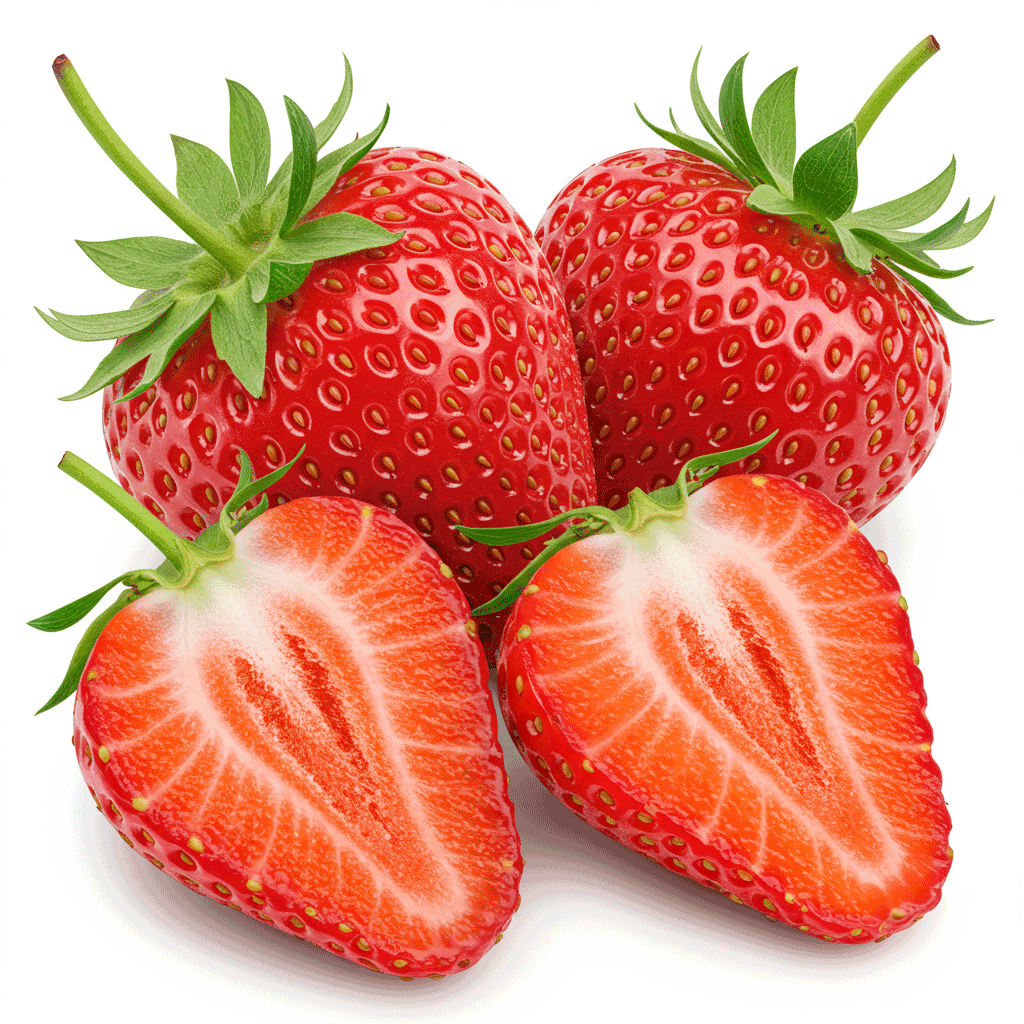 whisk_storyboard5473cfa0f5cd41e5b6162f7ca351bb.gif