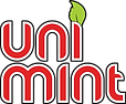 Uni.png