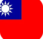 Flag_of_Taiwan_Republic_of_China_Flat_Round_Corner-1024x1024.webp