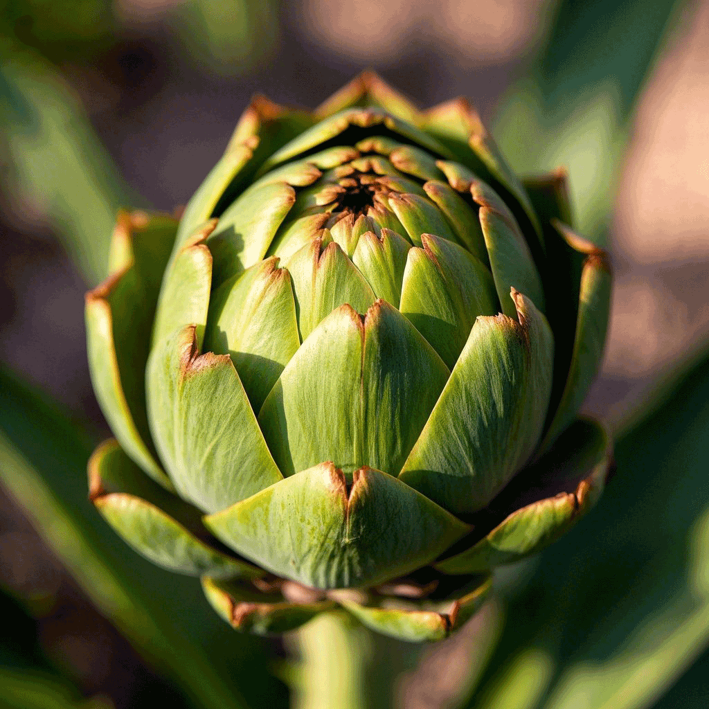 artichoke-(1).gif
