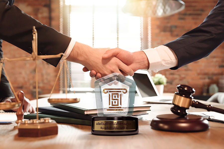 بانار التوظيف.jpg